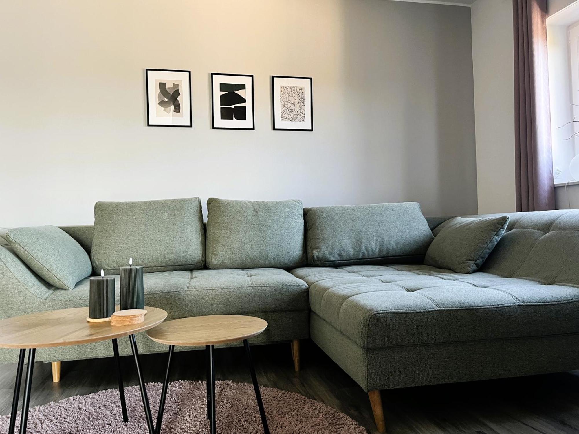 Schoenes Penthouse Duemmer See - Lembruch Hüde Екстериор снимка